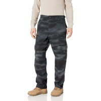 Propper Men's Bdu Trouser Button Fly - 65/35 Ripstop