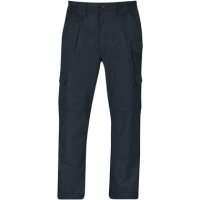 Propper Tactical Ripstop 9 Pocket Water-resistant Cargo Combat Pant