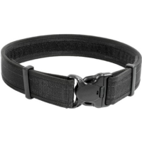 Blackhawk 2.25-Inch Web Duty Belt, XX-Large 50-54" - 44B102XLBK