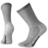 Smartwool Hike Medium Crew Men's Socks