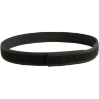 Uncle Mike's 87811 Ultra Reversible Inner Duty Belt w/ Hook & Loop, Small 26-30"