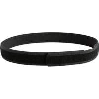Uncle Mike's 87843 Kodra Nylon Web Hook & Loop 56-60" Lining Ultra Duty Belt