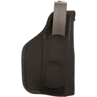 Blackhawk Holster, Right Hand 1911 Goverment w/ Under-Barrel Lasers - 40LH03BK