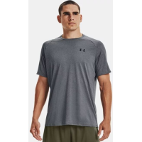 Under Armour Men's UA Tech 2.0 Novelty Short Sleeve T-Shirt - 1345317