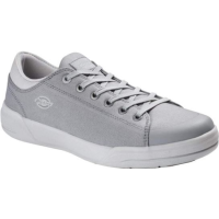 Dickies Supa Dupa Men's Soft Toe Work Safety Shoes - DK0A4NNK