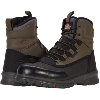 Dickies 6 In Garrison SF WP EH SR