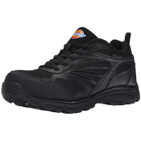 Dickies Stride ST EH ASTM