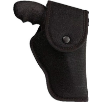 Uncle Mike's 81521 Sidekick Large Frame Hip Holster Size 52, Right Hand