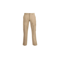 Propper Men's STL II Pant, Khaki, 32x36