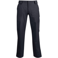 Propper Men's STL II Pant, LAPD Navy, 38x32
