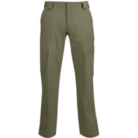 Propper Men's STL II Pant, Olive, 44x36
