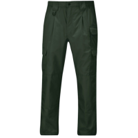 Propper Men's Lightweight Tactical Pant with DuPont Teflon fabric