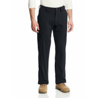 Propper Men's STL II Pants, All Colors - F52551H
