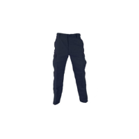 Propper Uniform BDU Trouser
