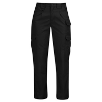 Propper Women's Tactical Pant, Black, 2