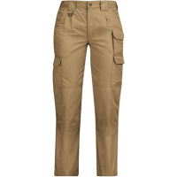Propper Women's Tactical Pant, Coyote, 6