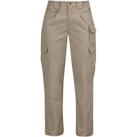 Propper Women's Tactical Pant, Sheriff Brown, 22