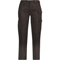Propper Women's Tactical Pant, Sheriff Brown, 4