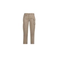 Propper Womens Tactical Pant Coyote - size 14