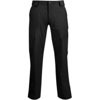 Propper Men's Paintball STL II Pants - Color Black - Size 30 x 34