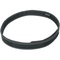 Blackhawk LE Inner Trouser Belt w/ Hook & Loop, Large 38"-42" - 44B1LGBK