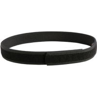 Uncle Mike's Ultra Inner Duty Reversible Belt 4XL 62"-66", Black - 87844