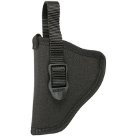 Blackhawk Hip Holster for .22 Autos Size 14, Right Hand - 73NH14BK-R