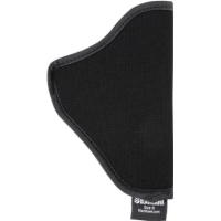 Blackhawk TecGrip IWB Ambidextrous Size 00 Small Autos Holster - 40IP00BK