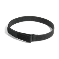 Blackhawk Loopback Inner Duty Belt, Fits 26 - 30 Inches - 1.5" width-Small