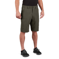 Propper Edgetec Shorts