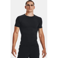 Under Armour Men's UA Tactical HeatGear Compression T-Shirt - 1216007