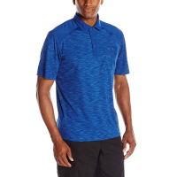 Blackhawk Men's Short Sleeve Performance Polo Multiple Size & Colors