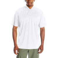 Blackhawk Men's Short Sleeve Range Polo Multiple Size & Colors