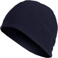 5.11 Tactical Unisex Polyester Fleece Watch Cap