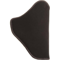 Blackhawk Inside-the-Pants Holster, Size - 07 (3.25"-3.75") Left Hand
