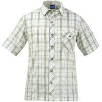 Propper Covert Button-Up Tactical Short Sleeve Shirt,Small