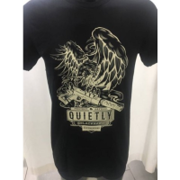 Blackhawk Protect And Defend, Black