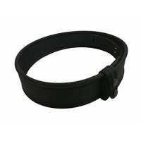 Safariland 54327 Levitation Tube Belt