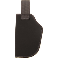 Blackhawk Inside-the-Pants Holster with Retention Strap, RH, Size 06