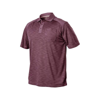Blackhawk Men's Short Sleeve Performance Polo Multiple Size & Colors