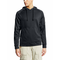 Propper Men's Cover Tactical Hoodie Sweatshirt - F54890W