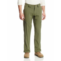 Propper Men's STL II Pants, All Colors - F52551H