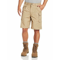 Propper F525350 Tactical Shorts