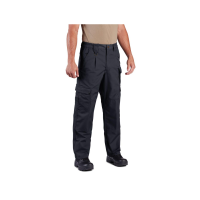 Propper Heavy-Duty Canvas Tactical Pants 65P35C