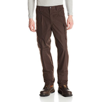 Propper Mens Tactical Pant,Sheriff Brown,28 x 37.5