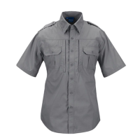 Propper Men's Tactical Shirt Short Sleeve
