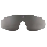 ESS Eyewear ICE NARO Replacement Lens, Smoke Grey - 740-0076