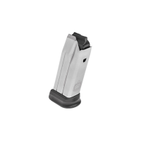 SPRINGFIELD ARMORY 10MM 11RD XDM ELITE COMPACT MAGAZINE