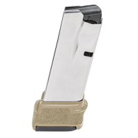 SPRINGFIELD ARMORY 9MM LUGER 15RD HELLCAT MAGAZINE