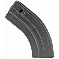 DURAMAG AR-15 7.62X39MM 28RD MAG